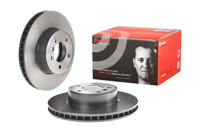Brembo 09917211c02 Brake Rotor||09.9172.11.Jpg||85||brm09917211||1034215