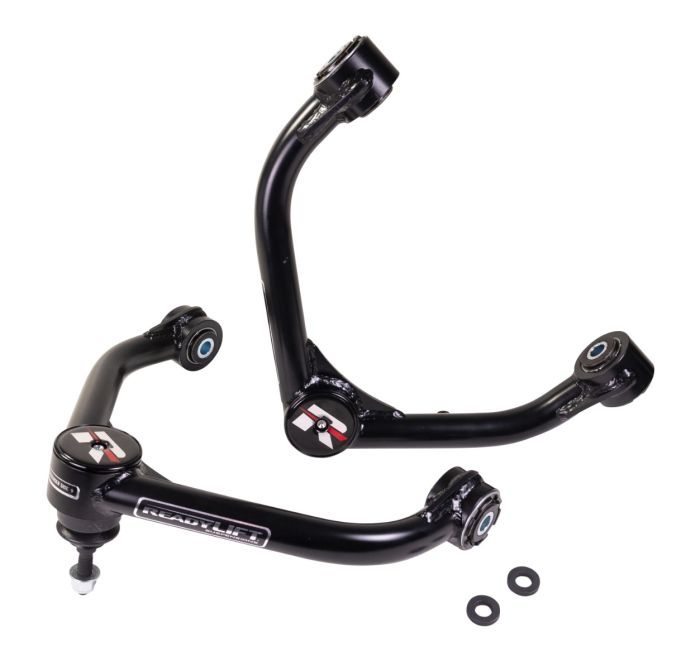 Product of ReadyLIFT 67-19640  Control Arm 