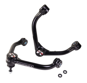 Product of ReadyLIFT 67-19640  Control Arm 