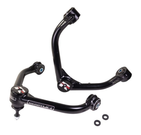 Product of ReadyLIFT 67-19640  Control Arm 