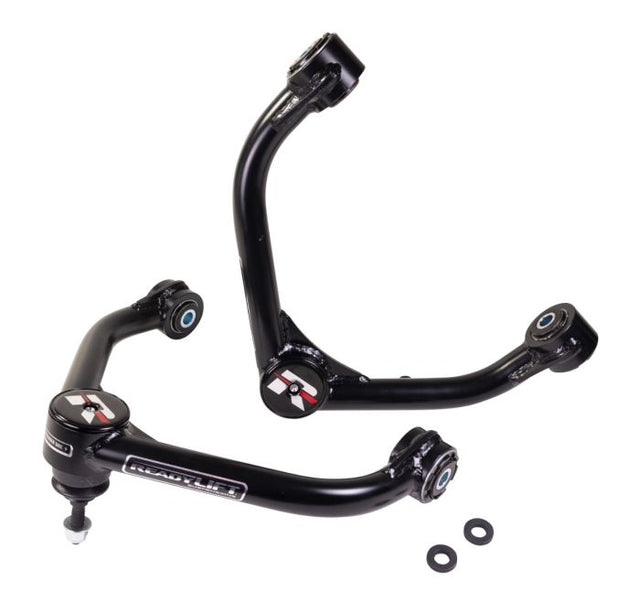 Product of ReadyLIFT 67-19640  Control Arm 