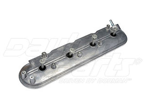 Dorman (Oe Solutions) 264-969 Valve Cover||264-969_3.Jpg||88||d18264969||2062054