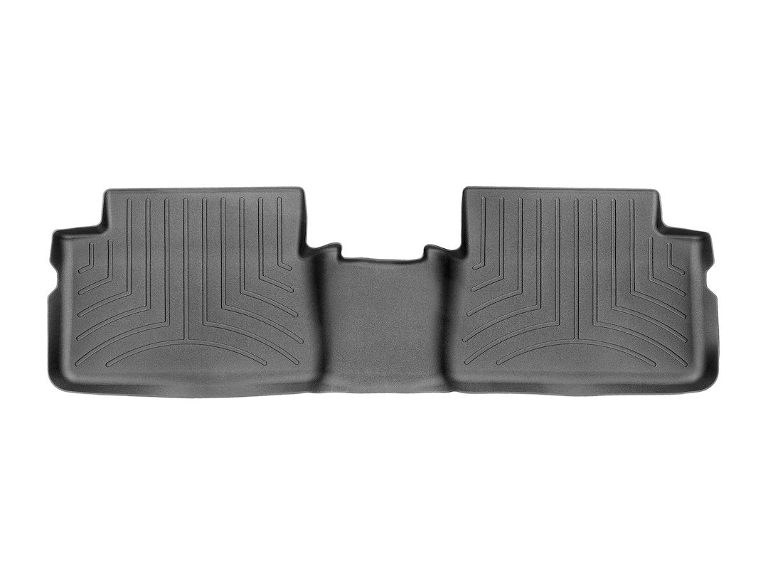 Weathertech (Usa) 448662 Floor Liner||448662.Jpg||85||w24448662||2267141