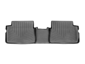 Weathertech (Usa) 448662 Floor Liner||448662.Jpg||85||w24448662||2267141