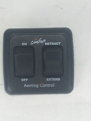 Carefree Rv 901604 Awning Upgrade Kit||crf901604_4.Jpg||88||c6f901604||919657