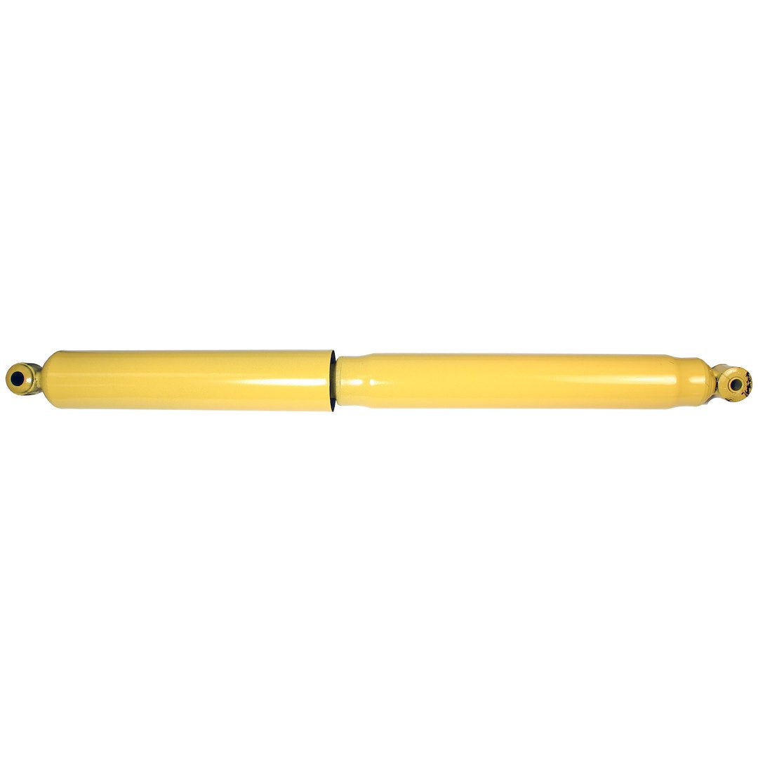 Product of Monroe 34526 Gas-Magnum ® Monotube Shock Absorber 