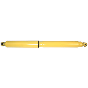 Product of Monroe 34526 Gas-Magnum ® Monotube Shock Absorber 