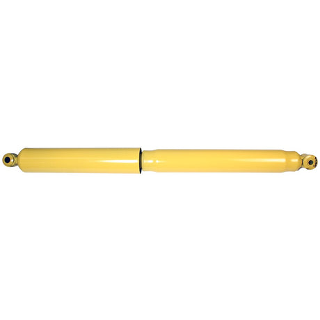 Product of Monroe 34526 Gas-Magnum ® Monotube Shock Absorber 