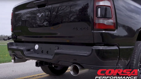 Corsa Performance 21035 Exhaust System Kit||21035_B.Jpg||86||c1m21035||2172554