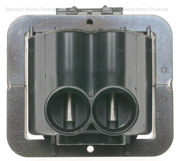 Standard Motor Eng.Management Dr41t Ignition Coil||dr41t_2.Jpg||87||s65dr41t||1585079