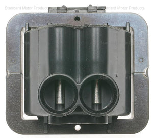 Standard Motor Eng.Management Dr41t Ignition Coil||dr41t_2.Jpg||87||s65dr41t||1585079