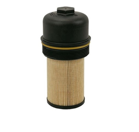Product of Pro-Tec by Wix PXL57312 Cartridge Oil Filter 