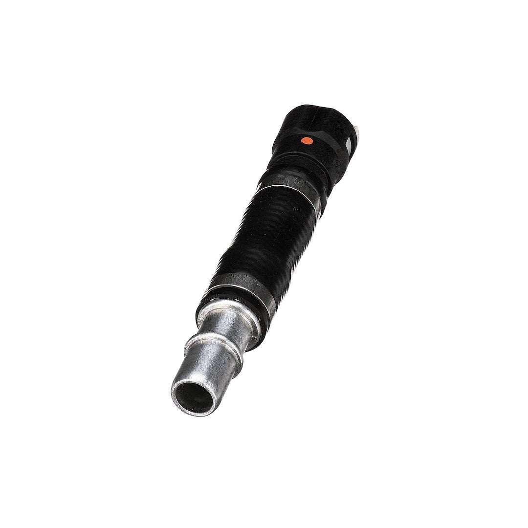 Product of Gates 51441 Radiator Hose