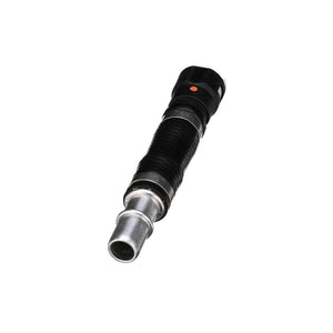 Product of Gates 51441 Radiator Hose
