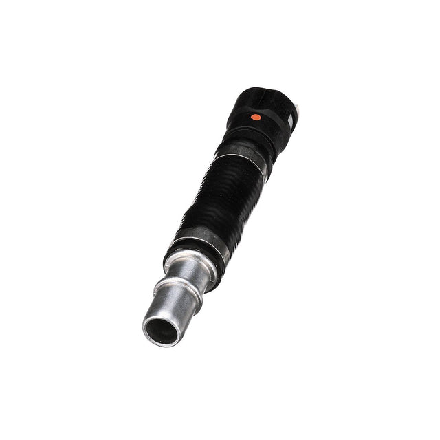 Product of Gates 51441 Radiator Hose