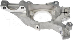 Dorman (Oe Solutions) 698-305 Spindle||||87||d18698305||2012691