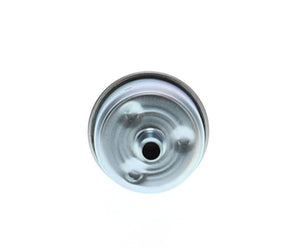 Product of Wix Filters 33012 Fuel Filter