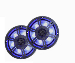 Pqn Audio Rv652btbkld Speaker||rv652btbkld Speakers.Jpg||85||p6trv652btbld||1172549