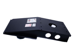 Popup By Youngs Rv5 Fifth Wheel Trailer Hitch Pin Box Adapter||rv5_1.Jpg||86||y6crv5||1472746