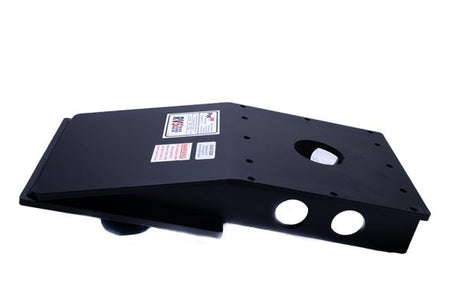 Popup By Youngs Rv5 Fifth Wheel Trailer Hitch Pin Box Adapter||rv5_1.Jpg||86||y6crv5||1472746