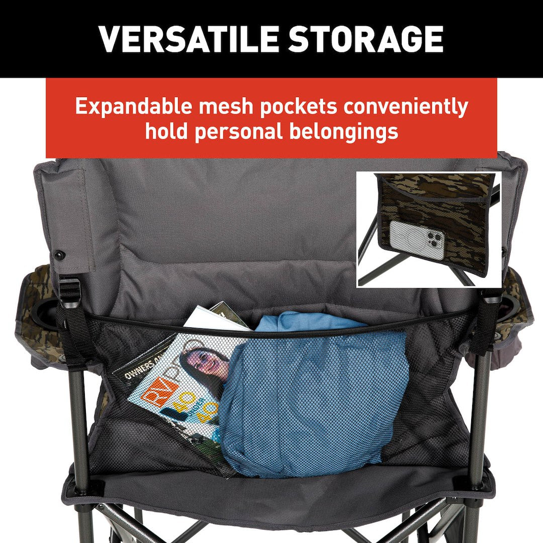 Product of Lippert Components 2023053729 Camping Chair