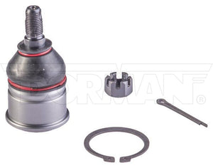 Dorman Mas Select Chassis B9802 Ball Joint||b9802xl-001.Jpg||86||d18b9802||950759