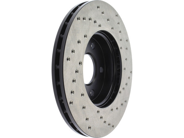 Stop Tech/ Power Slot 128.61100r Brake Rotor||128.61100r_4.Jpg||89||p7812861100r||865841