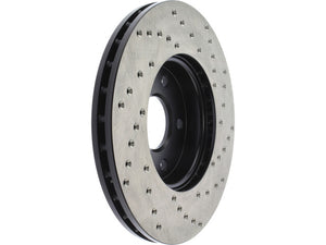 Stop Tech/ Power Slot 128.61100r Brake Rotor||128.61100r_4.Jpg||89||p7812861100r||865841