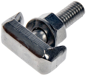 Help! By Dorman 64740 Battery Terminal Bolt||64740-007.Jpg||86||d1864740||1040664