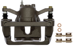Raybestos Brakes Frc12617 Brake Caliper||frc12617_Bot.Jpg||88||r42frc12617||905401