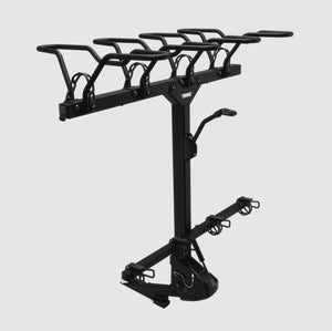 Thule 9024500 Bike Rack||9024500.Jpg||85||t229024500||1564289