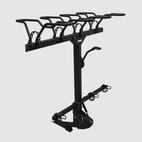 Thule 9024500 Bike Rack||9024500.Jpg||85||t229024500||1564289