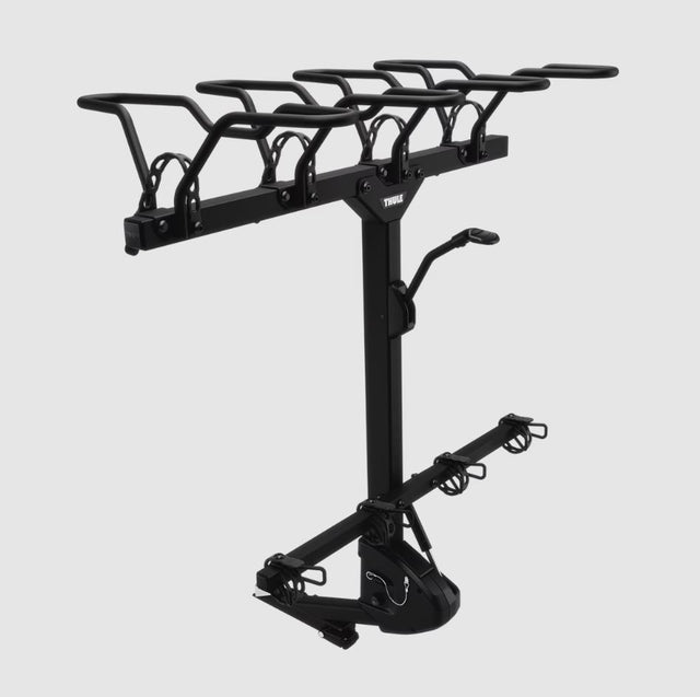 Thule 9024500 Bike Rack||9024500.Jpg||85||t229024500||1564289