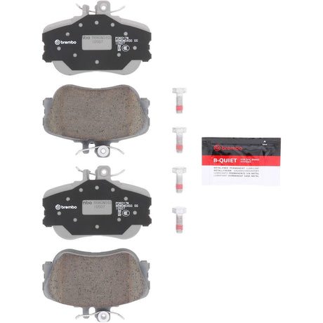 Brembo P06017n Brake Pad||p06017n_Kit.Jpg||86||brmp06017n||1754685