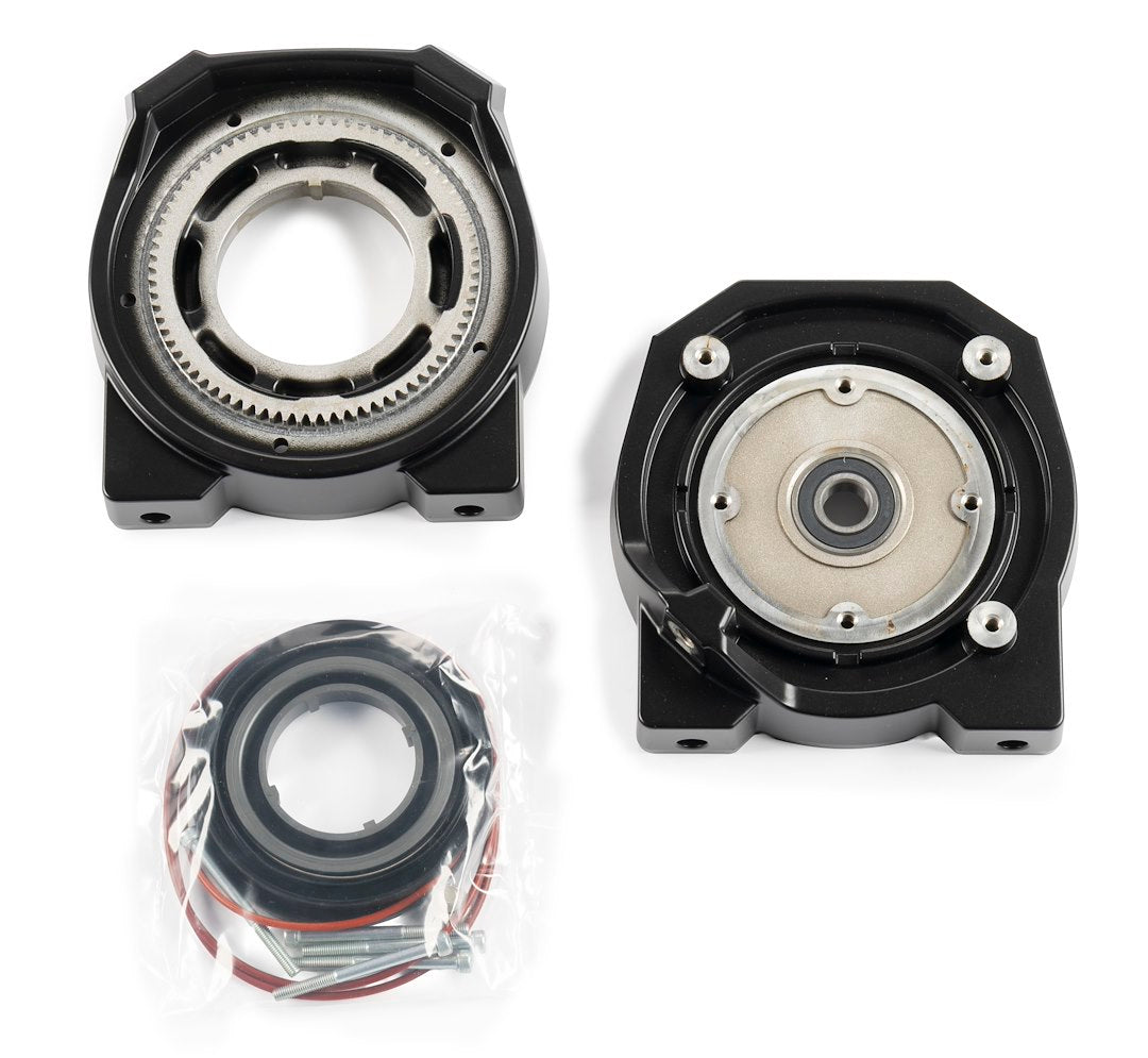 Warn 111974 Winch Drum Support||111974.Jpg||85||w36111974||2220343