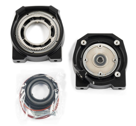 Warn 111974 Winch Drum Support||111974.Jpg||85||w36111974||2220343