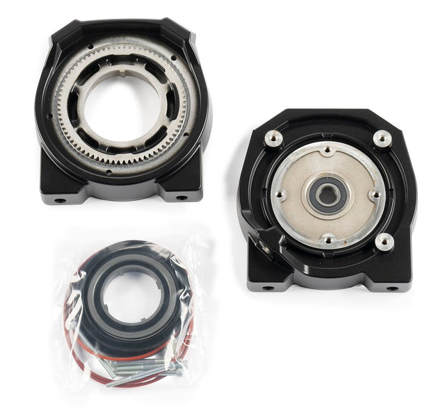 Warn 111974 Winch Drum Support||111974.Jpg||85||w36111974||2220343