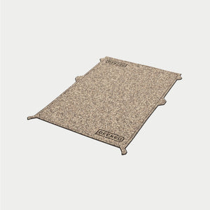 Decked A0074-Tmys-Cmo Traction Mat||||86||dck074tmyscmo||2015890