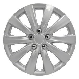 Coast To Coast Iwc103816s Wheel Cover||cci_Iwc103816s_Wheel Cover_B2c_1.Jpg||85||cci103816s||1178696