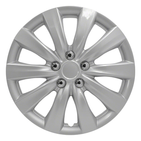 Coast To Coast Iwc103816s Wheel Cover||cci_Iwc103816s_Wheel Cover_B2c_1.Jpg||85||cci103816s||1178696