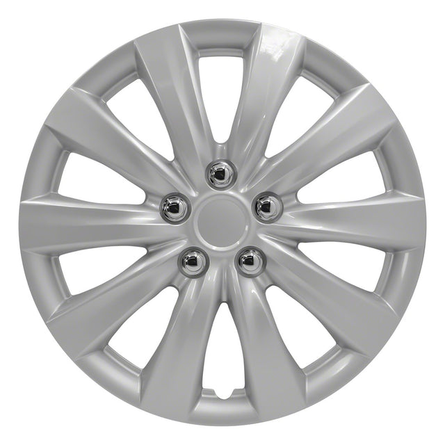 Coast To Coast Iwc103816s Wheel Cover||cci_Iwc103816s_Wheel Cover_B2c_1.Jpg||85||cci103816s||1178696