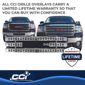 Coast To Coast Iwcgi90 Grille Insert||c2c_Iwcgi90_Grille Overlay_B2c_3.Jpg||87||c2cgi90||1053058
