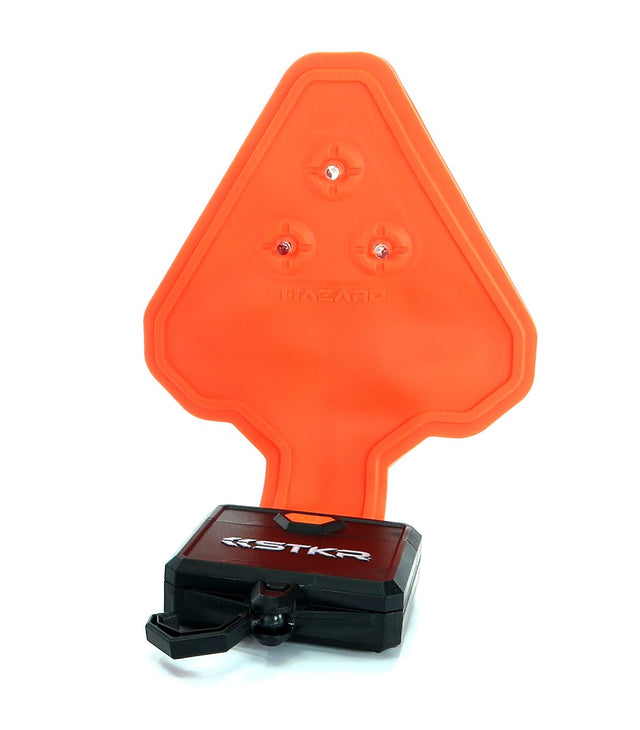 Stkr Concepts 00344 Flashlight||_Stkr_Back-Auto.Jpg||85||s8k00344||1184385
