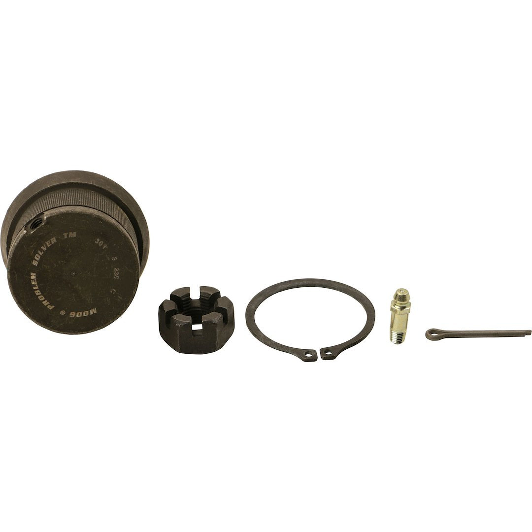 Moog Chassis K7395 Ball Joint||k7395_1.Jpg||86||m12k7395||1036386