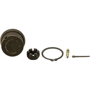 Moog Chassis K7395 Ball Joint||k7395_1.Jpg||86||m12k7395||1036386