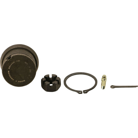 Moog Chassis K7395 Ball Joint||k7395_1.Jpg||86||m12k7395||1036386