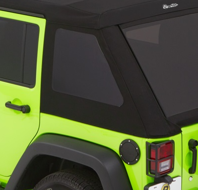 Bestop 529.76p Rear Window||529.76p.Png||85||d3452976p||2174899
