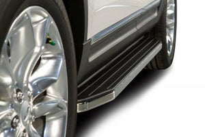Black Horse Offroad Pr-Tyhg-Bc-14 Running Board||pr-Tyhg-Bc-14_5.Jpg||89||blkprtyhgbc14||1647752