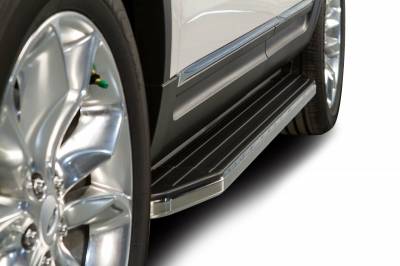 Black Horse Offroad Pr-Tyhg-Bc-14 Running Board||pr-Tyhg-Bc-14_5.Jpg||89||blkprtyhgbc14||1647752