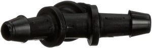 Gates 28552 Heater Hose Connector||28552_3.Jpg||88||grc28552||1337337